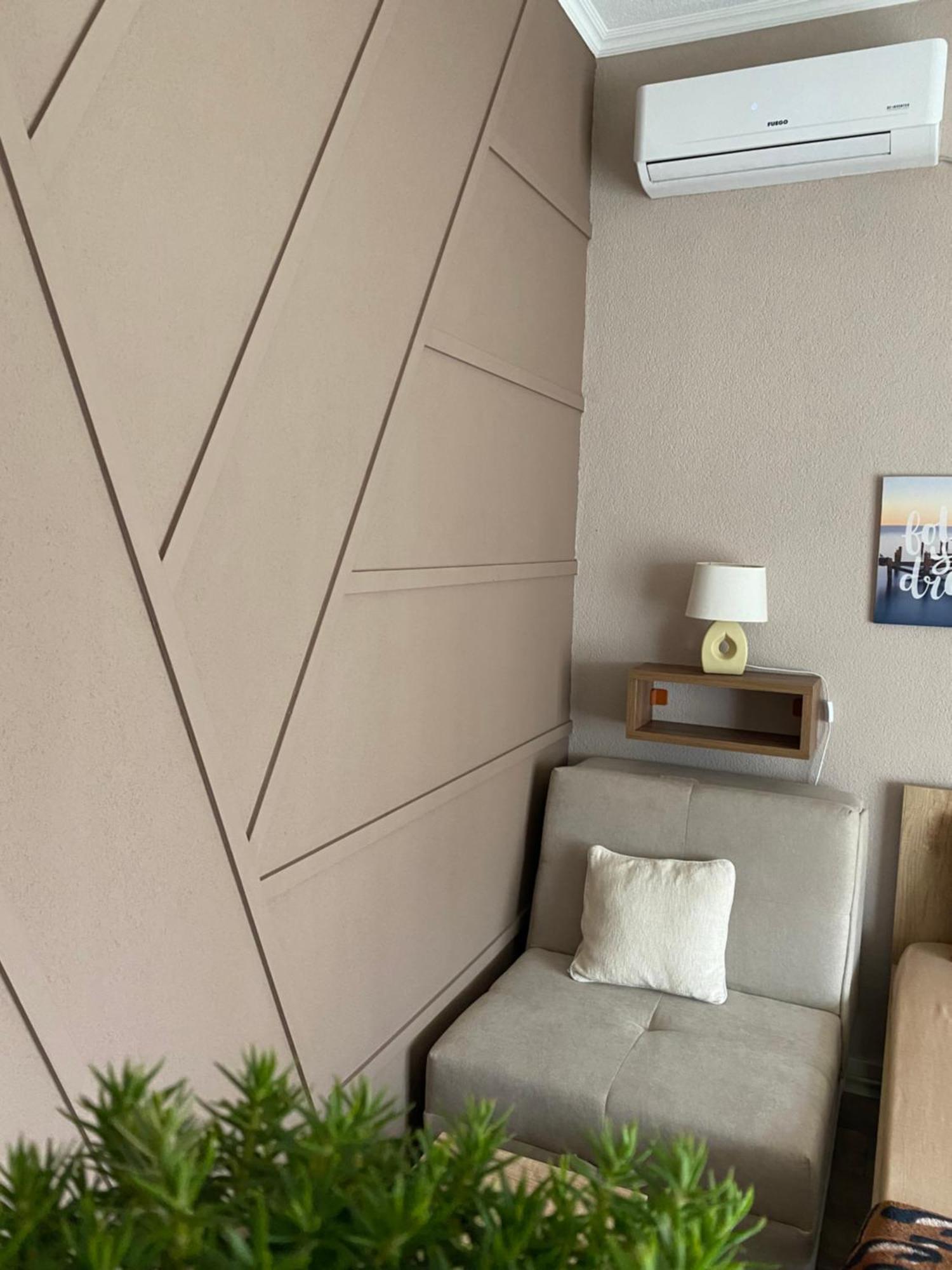 Migato Apartments Gevgelija Ngoại thất bức ảnh