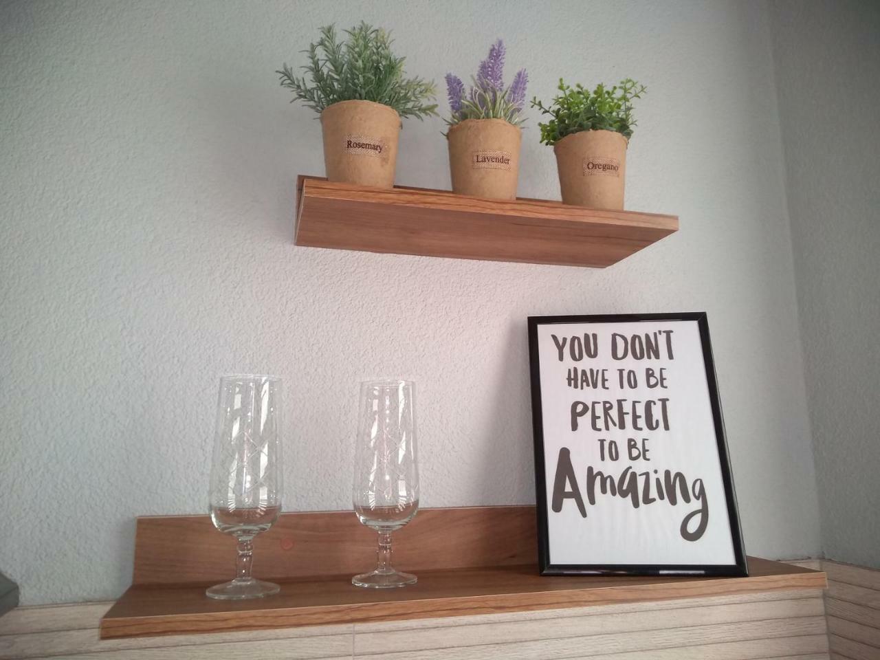 Migato Apartments Gevgelija Ngoại thất bức ảnh